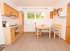 Ferienwohnung Ferienhäuser am Brocken, 55 qm, 2 Schlafzimmer