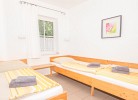 Ferienwohnung Ferienhäuser am Brocken, 55 qm, 2 Schlafzimmer