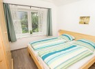 Reihenhaus, 90 qm, 3 Schlafzimmer