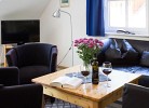 Ferienwohnung Ferienhäuser am Brocken, 80 qm, 3 Schlafzimmer