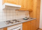 Ferienwohnung Nexö, 45 qm, 1 Schlafzimmer N9