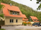 Ferienhäuser Ilsestein Doppelhaus, 100 qm, 3 Schlafzimmer