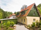 Ferienhäuser Ilsestein Doppelhaus, 100 qm, 3 Schlafzimmer