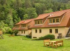 Ferienwohnung Ferienhäuser am Brocken, 80 qm, 3 Schlafzimmer