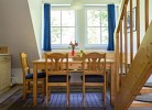 Ferienwohnung Ferienhäuser am Brocken, 80 qm, 3 Schlafzimmer