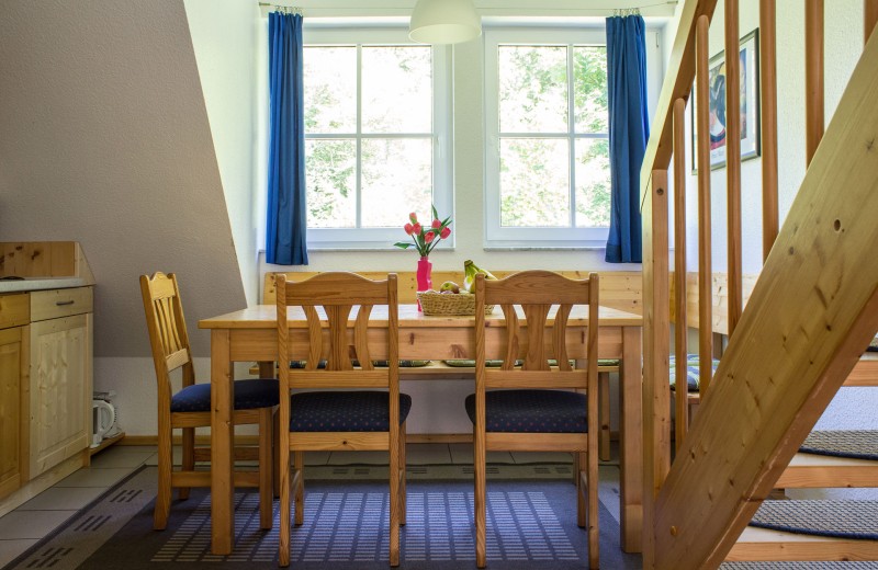 Ferienwohnung Ferienhäuser am Brocken, 80 qm, 3 Schlafzimmer