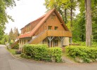 Ferienwohnung Ferienhäuser am Brocken, 55 qm, 2 Schlafzimmer