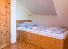 Ferienwohnung Ferienhäuser am Brocken, 80 qm, 3 Schlafzimmer