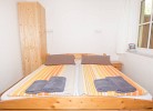 Ferienwohnung Ferienhäuser am Brocken, 55 qm, 2 Schlafzimmer