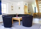 Ferienwohnung Ferienhäuser am Brocken, 80 qm, 3 Schlafzimmer