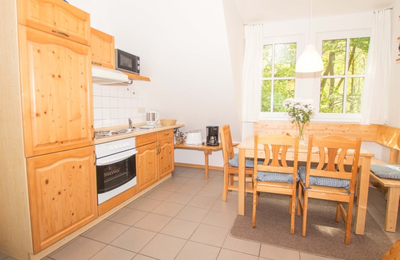 Ferienwohnung Ferienhäuser am Brocken, 75 qm, 3 Schlafzimmer